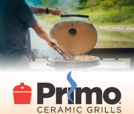 Primo